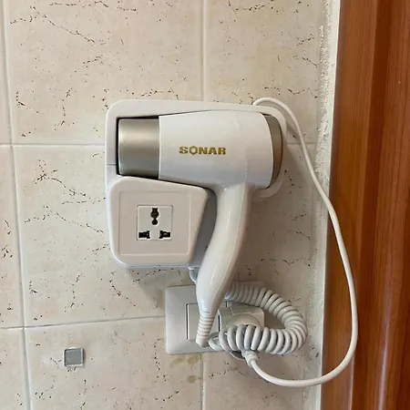 Bedroompompei With Free Parking 아파트 폼페이