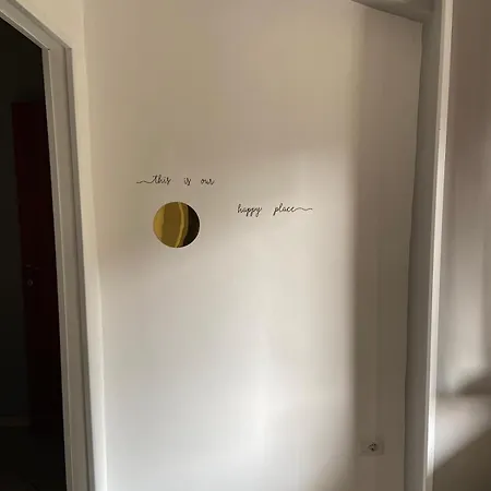 Bedroompompei With Free Parking * Pompei