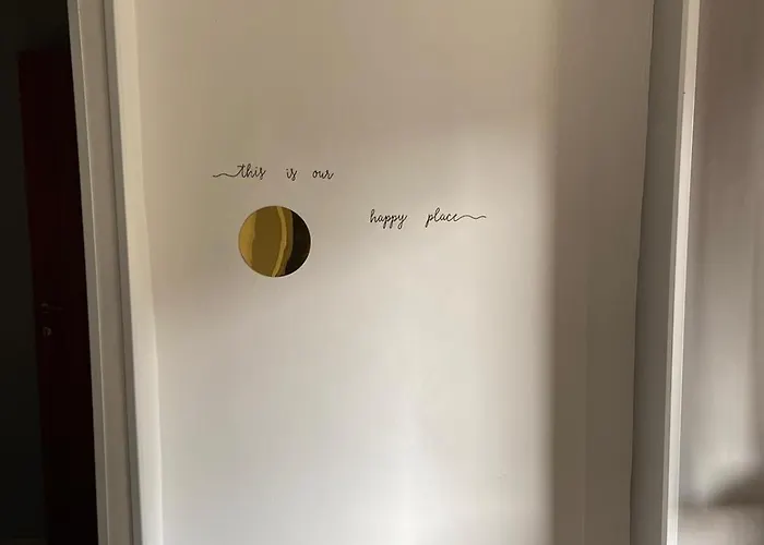 Bedroompompei With Free Parking * Pompei